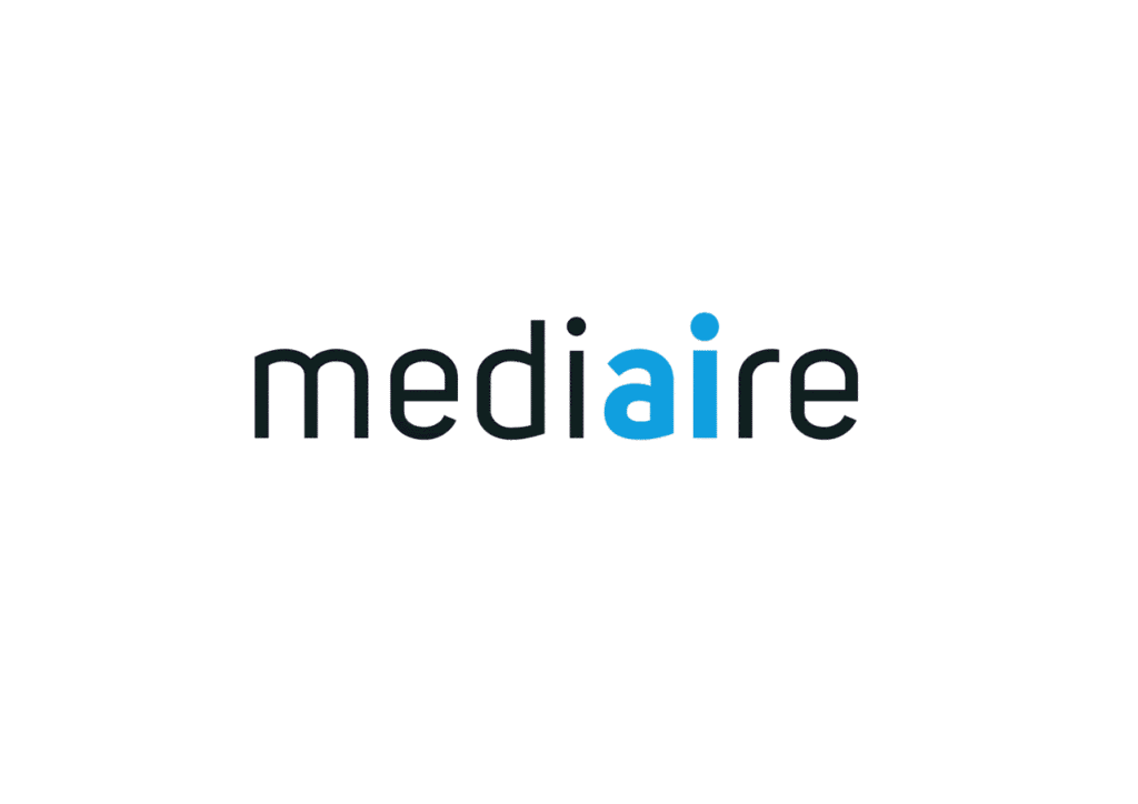 mediaire