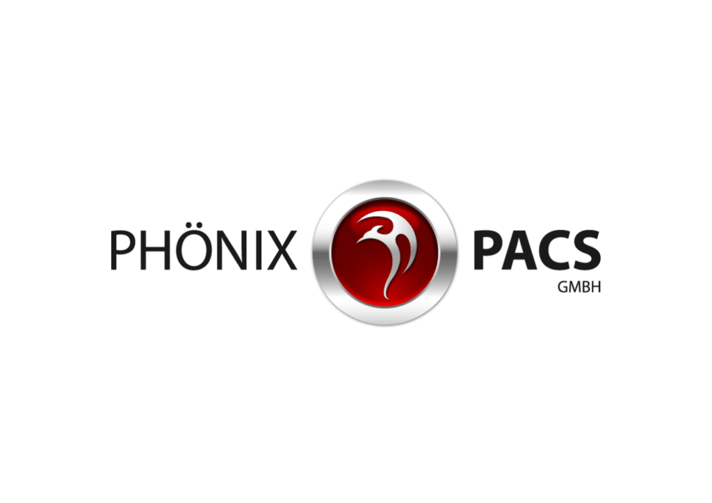 Phoenix-PACS