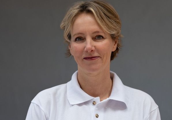 Prof. Dr. Karen Büsing prof_buesing_800_x_560.jpg