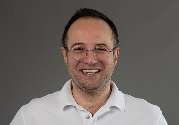 Tip Dr. Metin Sertdemir mvz_Karlsruhe_sertdemir_800x560.jpg