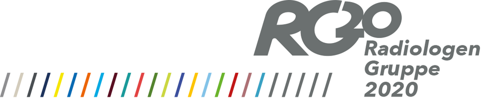 KAR_Logo_retina.png