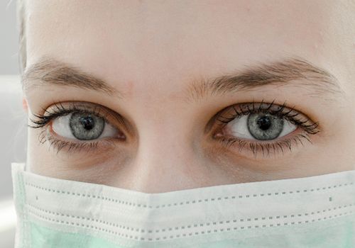 Infos zu Covid 19/Corona