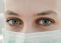 Infos zu Covid 19/Corona