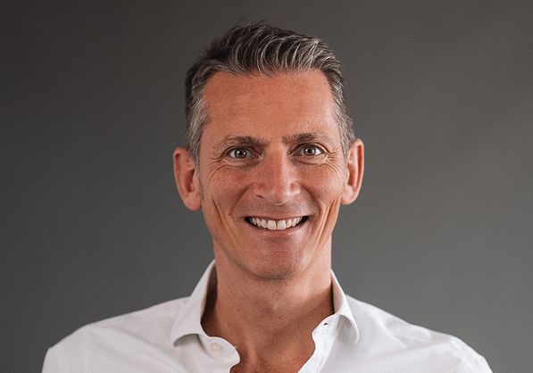 Prof. Dr. med. Henrik Michaely mvz_Karlsruhe_michaely_800x560.jpg