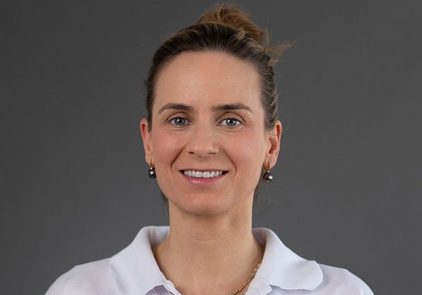 Dr. med Katharina Schlumpberger mvz_Karlsruhe_schlumpberger_800x560.jpg