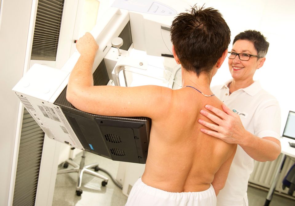 kar_mammographie2_800x560.jpg