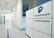 Auf zu neuen Ufern – Wir sind jetzt ein MVZ!