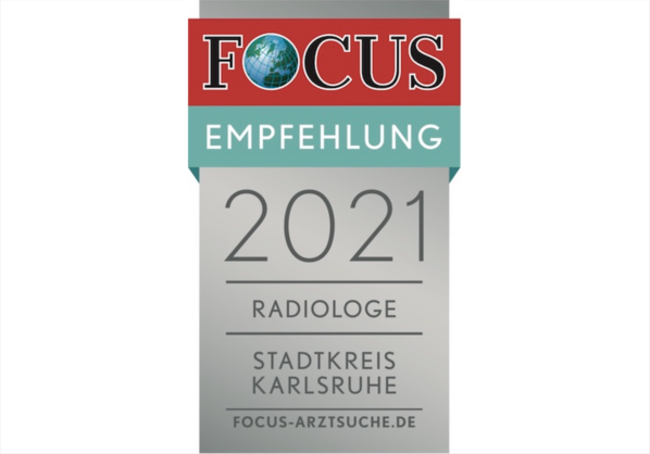 kar_focus_siegel-2021_800x560.png