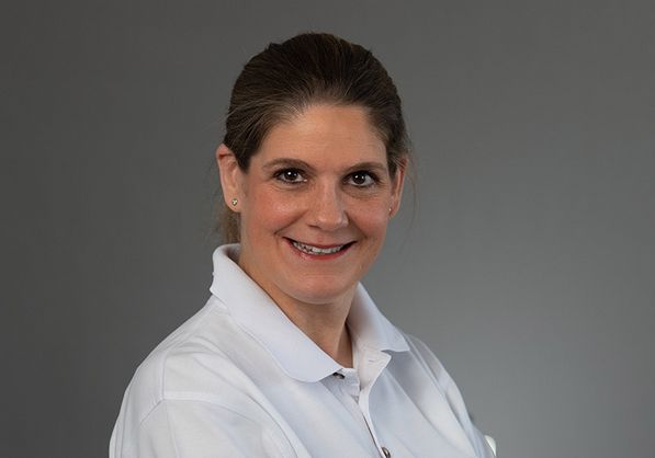 Dr. med. Tina Severin Selz mvz_Karlsruhe_severin-selz_800x560.jpg