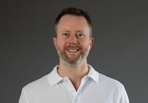 Dr. med. Martin Ohmer mvz_Karlsruhe_ohmer_800x560.jpg