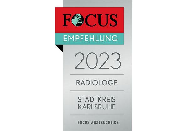 logo_focus2023.jpg