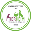 KAR_Tierheim_logo_2022.png