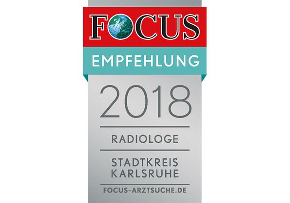 logo_focus2018.jpg