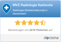 Neue Plattform zur Terminbuchung