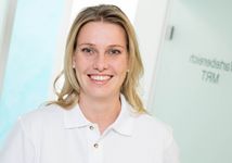 Zertifizierte Qualität