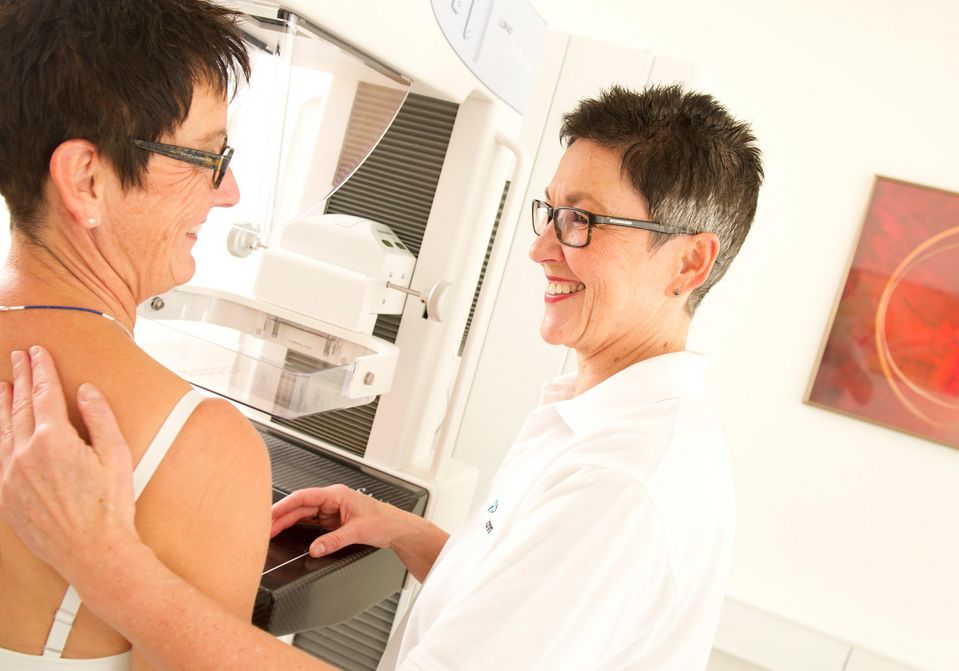 kar_mammographie3_800x560.jpg
