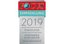 Prof. Dr. Henrik Michaely erneut empfohlen