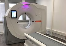 Wir haben uns vergrößert!