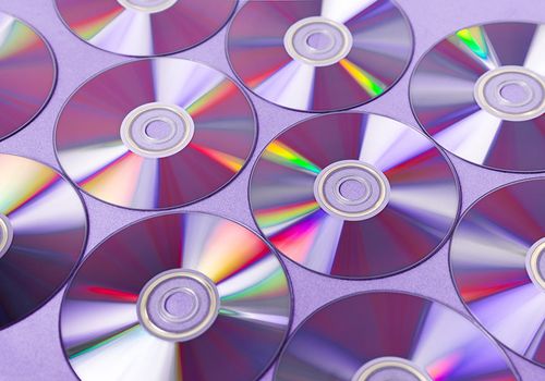 Ab dem 01.01.2021 - Ihre Untersuchungsbilder im digitalen Bildportal