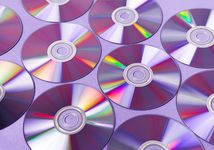 Ab dem 01.01.2021 - Ihre Untersuchungsbilder im digitalen Bildportal