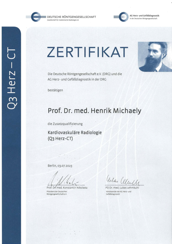 Q3_HerzCT_Michaely_2023_compressed.pdf