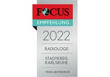 Wir gratulieren Prof. Dr. Michaely