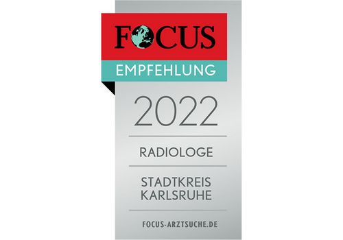 Wir gratulieren Prof. Dr. Michaely