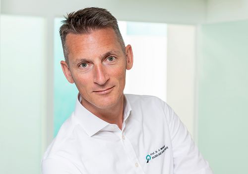 Zertifizierte Qualität