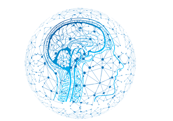 Dr. Künstliche Intelligenz KAR_AI_800x560.png