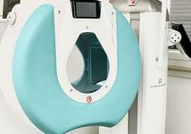 Diagnostik der Knochen auf höchstem Niveau mit der Digitalen Volumentomographie (DVT)