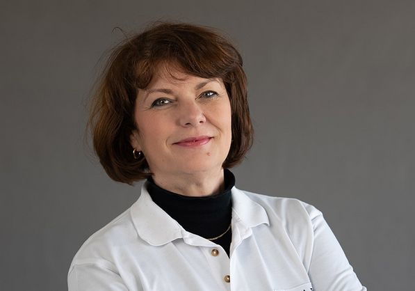 Dr. med. Adriana Toma mvz_Karlsruhe_toma_800x560.jpg