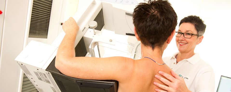 us_head_kar_mammographie2_950x380.jpg