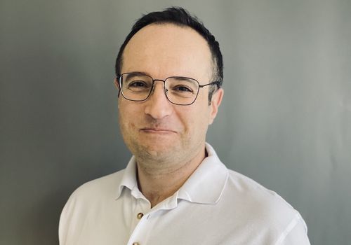 Dr. med. Metin Sertdemir