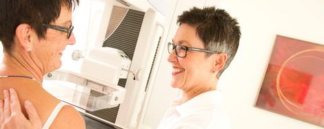 us_head_kar_mammographie3_950x380.jpg