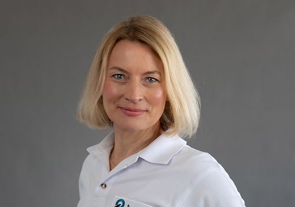 Dr. med. Angelika Debus-Brohm mvz_Karlsruhe_debus-brohm_800x560.jpg