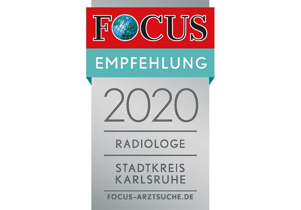logo_focus2020.jpg