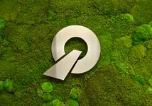 Das MVZ Radiologie Karlsruhe blickt auf ein ereignisreiches Jahr 2019 zurück