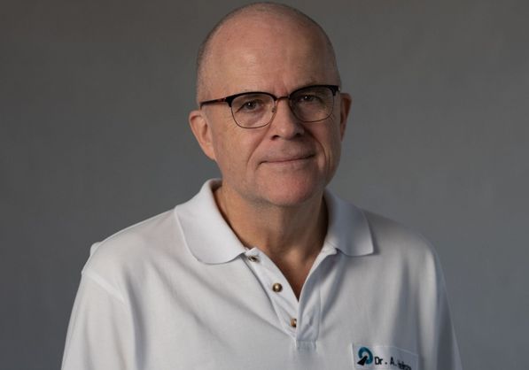 Facharzt für Radiologie dr_heinze_800_x_560.jpg