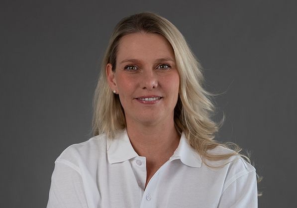 Dr. med. Miriam van Rickeln mvz_Karlsruhe_van-rickeln_800x560.jpg