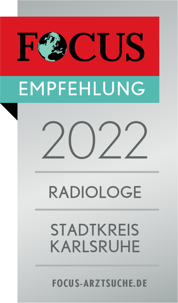 2022_Radiologe_Stadtkreis_Karlsruhe.png