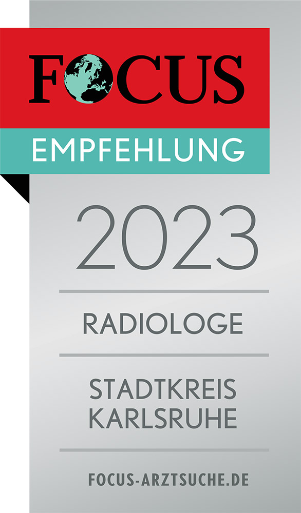 2023_Radiologe_Stadtkreis_Karlsruhe.jpg