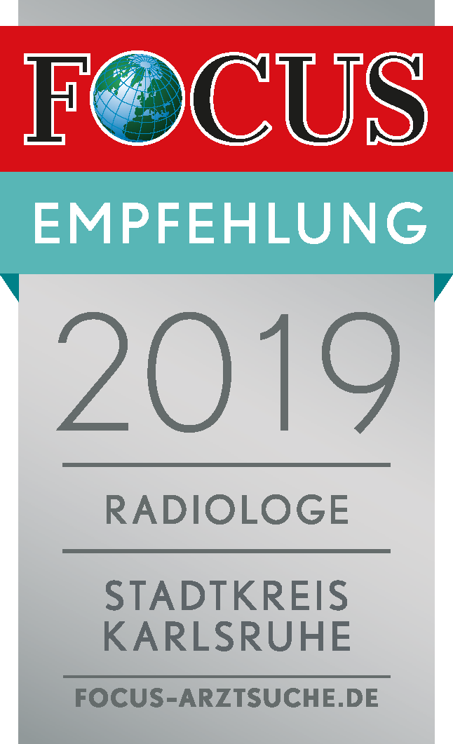 FCGA_Regiosiegel_2019_Radiologe_Stadtkreis_Karlsruhe.png