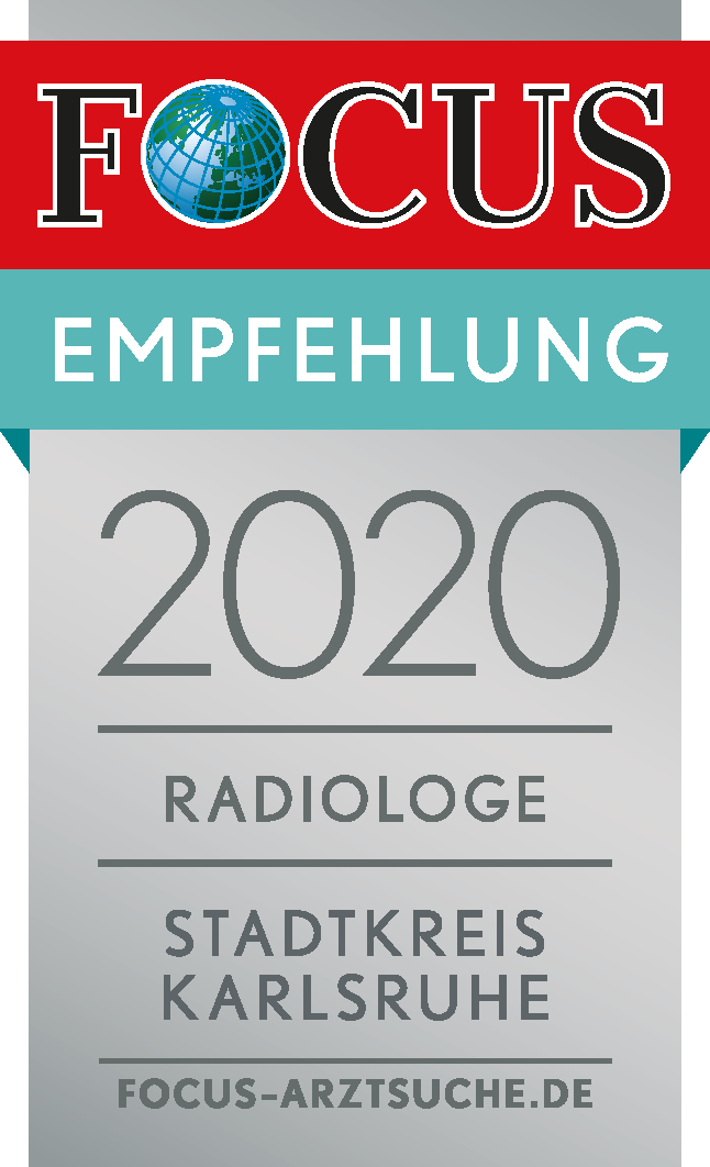 FCGA_Regiosiegel_2020_Radiologe_Stadtkreis_Karlsruhe.png
