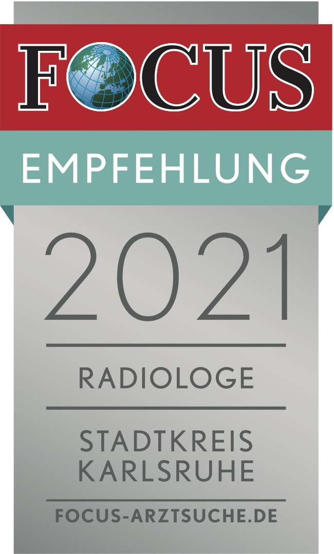 FCGA_Regiosiegel_2021_Radiologe_Stadtkreis_Karlsruhe.jpg