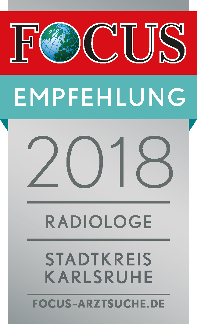 FCGA_Regiosiegel_Radiologe_Stadtkreis_Karlsruhe.png
