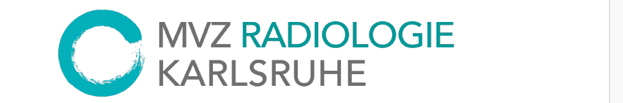 MVZ_Karlsruhe_logo_full.png