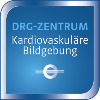 20220914_AG_Herz_Zentrum_100x100.png
