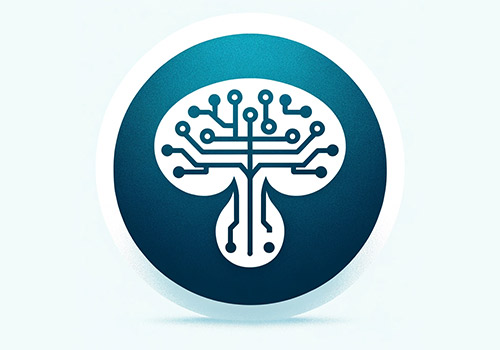 Prostata-MRT - auch für gesetzlich versicherte Patienten