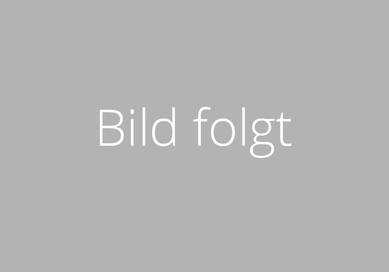 Dr. Katharina Schlumpberger dummy_800x560_bildfolgt.jpg
