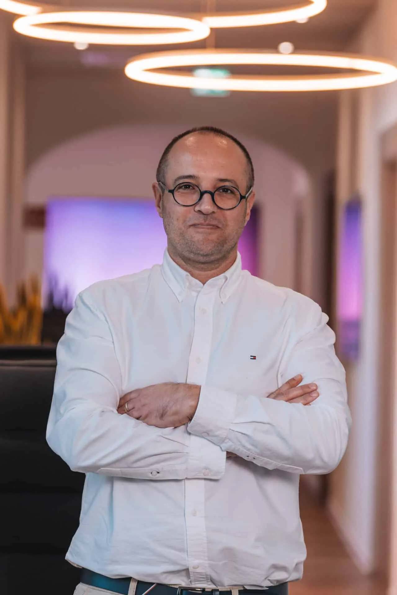 Tip Dr. Metin Sertdemir